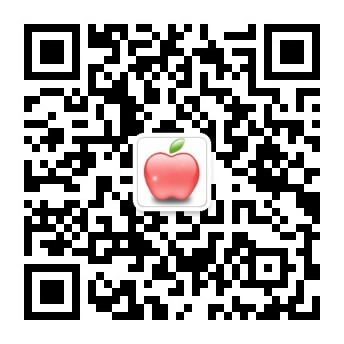 vwin德赢apk